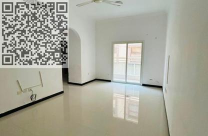 Apartment - 2 Bedrooms - 2 Bathrooms for rent in Al Rawda 3 Villas - Al Rawda 3 - Al Rawda - Ajman Apartment - 2 Bedrooms - 2 Bathrooms for rent in Al Rawda 3 Villas - Al Rawda 3 - Al Rawda - Ajman
