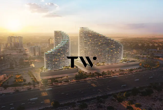 74237517 - Property Image 3