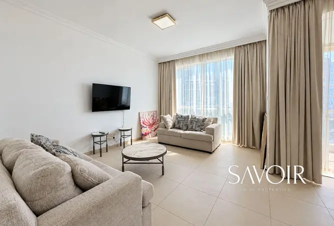 156919276 - Property Image 3