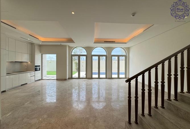 65967704 - Property Image 3