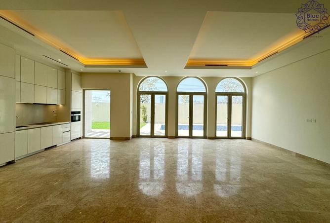 65967704 - Property Image 2