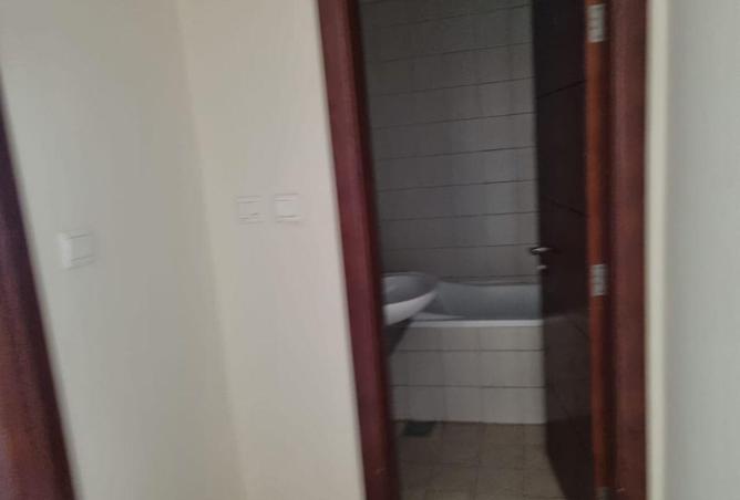 63263126 - Property Main Image