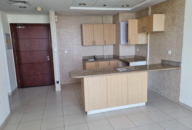 63263126 - Property Image 3