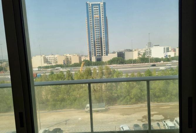 63263126 - Property Image 2