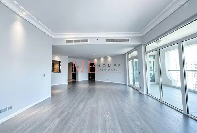 139221409 - Property Image 3