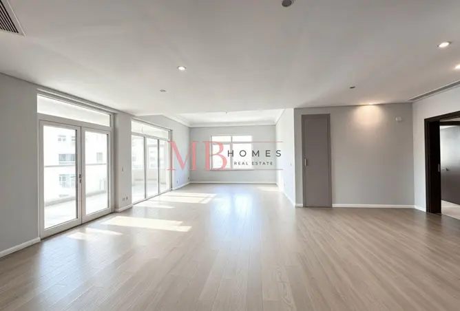 139221409 - Property Image 2