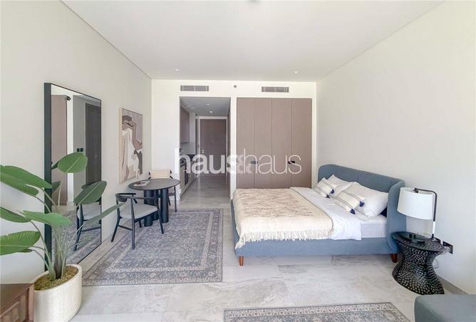 97386304 - صورة العقار 2