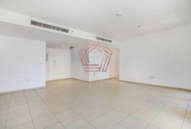 83213519 - Property Image 2