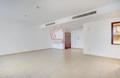 Apartment - 3 Bedrooms - 3 Bathrooms for sale in Murjan 6 - Murjan - Jumeirah Beach Residence - Dubai