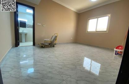 Apartment - 2 Bedrooms - 3 Bathrooms for rent in Al Rawda 3 - Al Rawda - Ajman