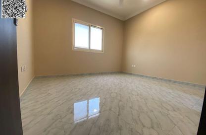 Apartment - 2 Bedrooms - 3 Bathrooms for rent in Al Rawda 3 - Al Rawda - Ajman