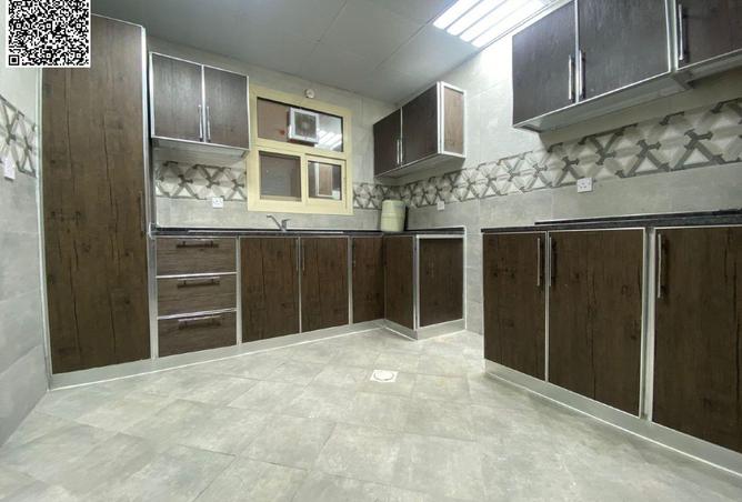 16288672 - صورة العقار 2