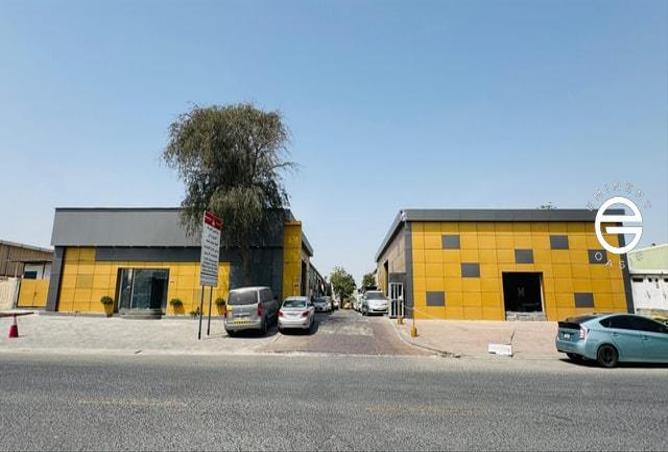120163041 - Property Main Image