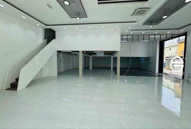 120163041 - Property Image 3