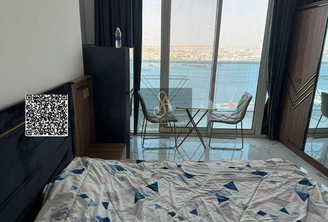 64416224 - الصورة الرئيسية للعقار