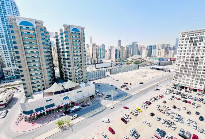 164609305 - صورة العقار 2