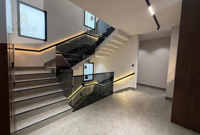 70717194 - صورة العقار 3