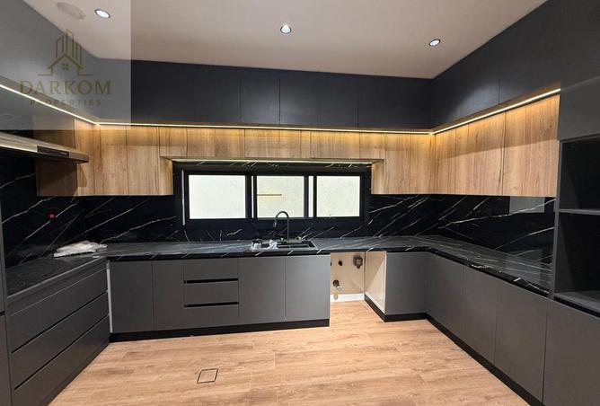 70717194 - الصورة الرئيسية للعقار