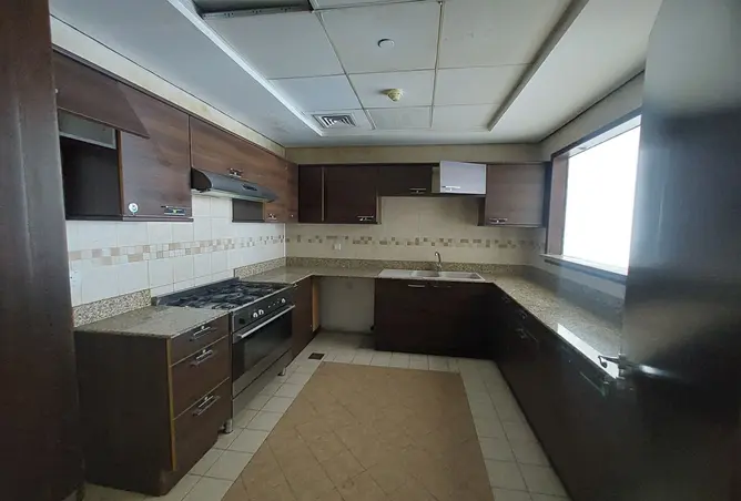 151362370 - Property Image 3