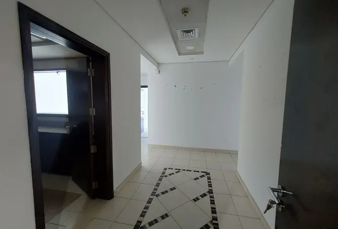 151362370 - Property Image 2