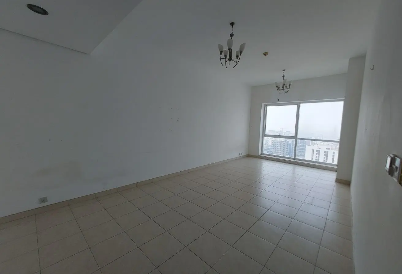 151362370 - Property Main Image