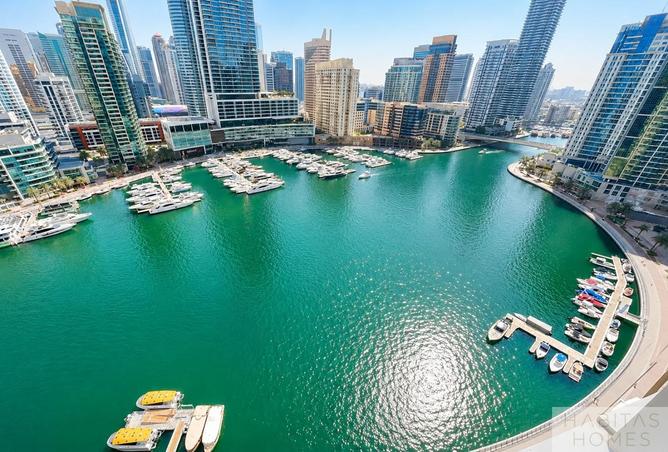 88292587 - الصورة الرئيسية للعقار
