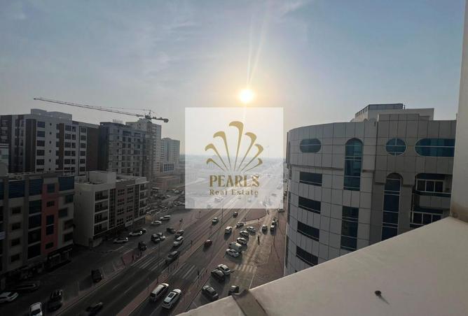 126562846 - الصورة الرئيسية للعقار