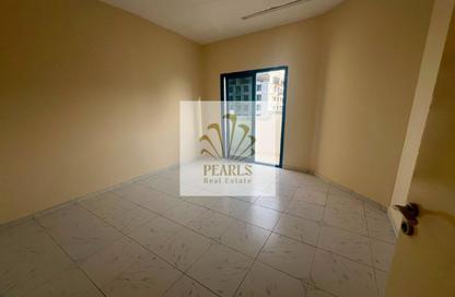 Apartment - 1 Bedroom - 1 Bathroom for rent in Abna Saqer Building - Al Hamidiya 1 - Al Hamidiya - Ajman Apartment - 1 Bedroom - 1 Bathroom for rent in Abna Saqer Building - Al Hamidiya 1 - Al Hamidiya - Ajman