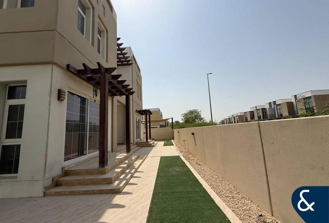 129738442 - Property Image 3