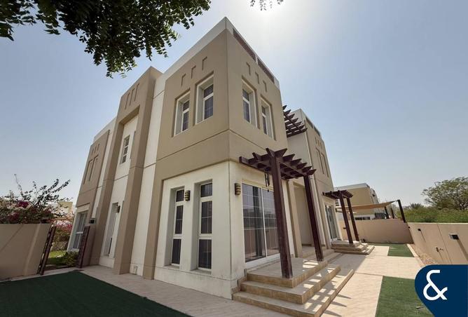 129738442 - Property Main Image