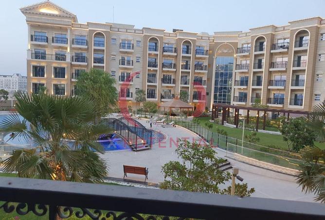 16258329 - صورة العقار 3