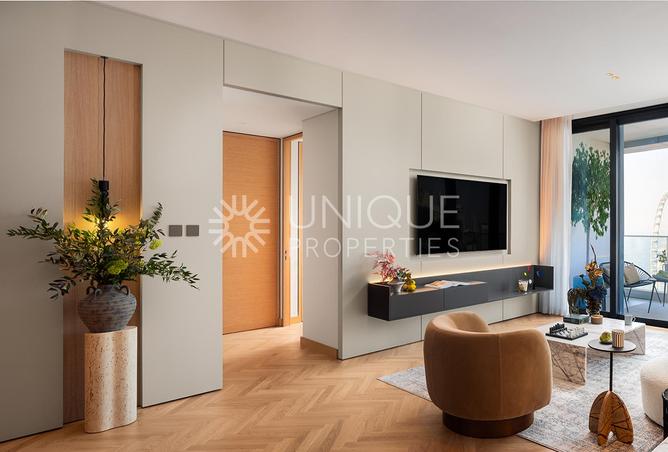 16049994 - Property Image 3