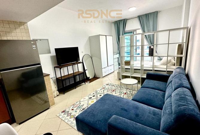112293771 - Property Image 2