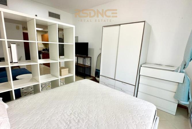112293771 - Property Image 3
