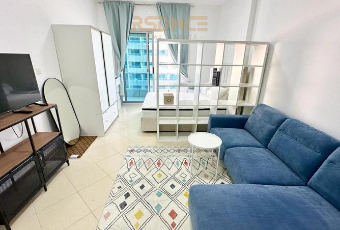 112293771 - Property Main Image