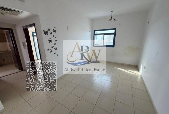 72310120 - Property Main Image