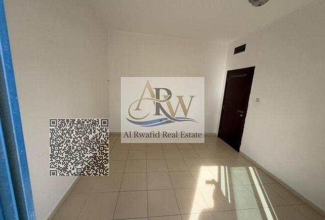 72310120 - Property Image 3