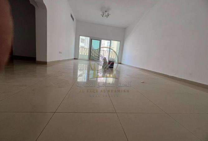 126542119 - Property Image 2
