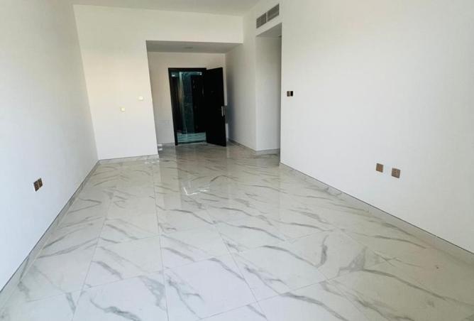 141465307 - صورة العقار 3