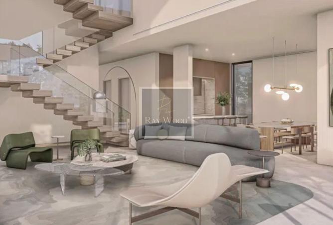 15936039 - Property Image 3