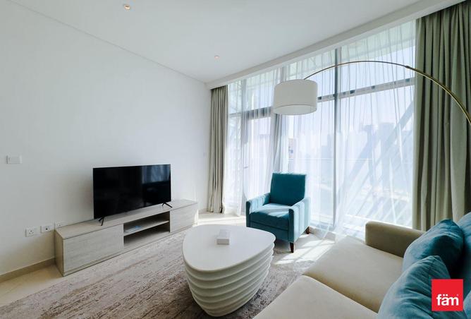 2PAQuMqx6si - Property Image 2