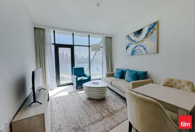 2PAQuMqx6si - Property Image 3