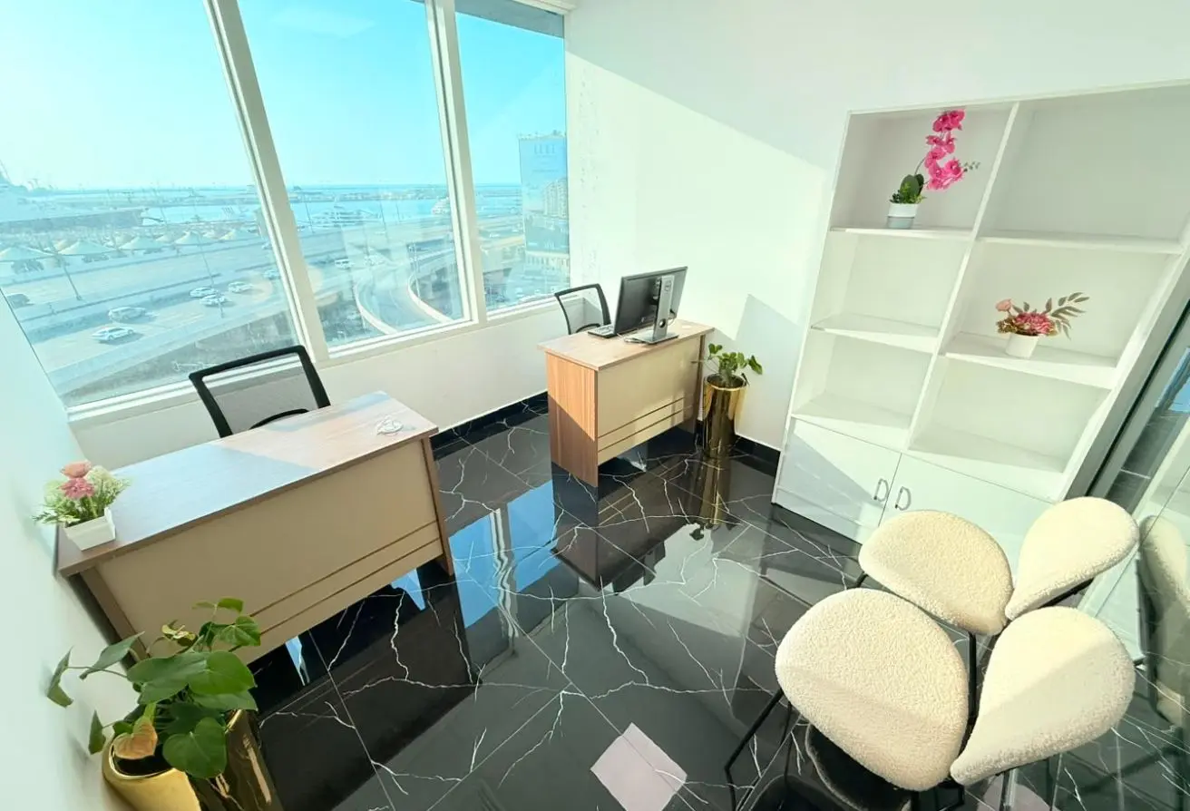 147785476 - Property Main Image