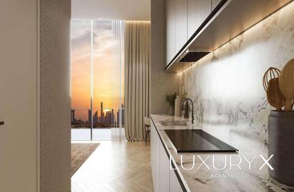 Apartment - Studio - 1 for sale in Solcasa Residence - Nad Al Sheba 1 - Nad Al Sheba - Dubai Apartment - Studio - 1 for sale in Solcasa Residence - Nad Al Sheba 1 - Nad Al Sheba - Dubai