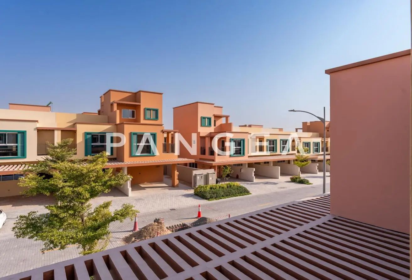 148623171 - Property Main Image
