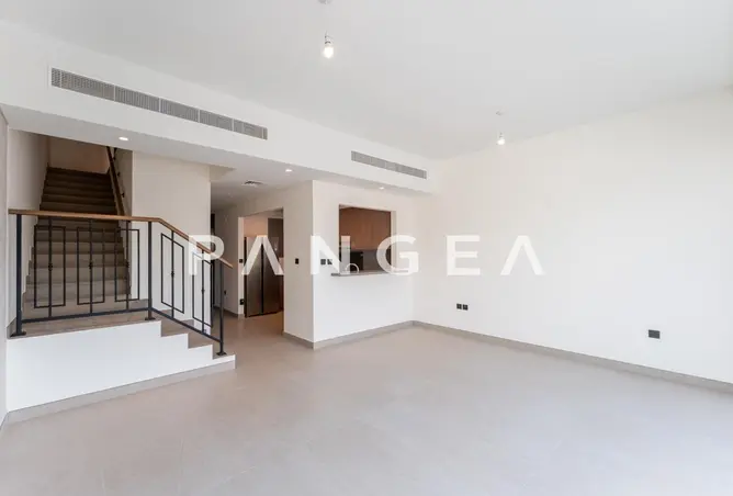 148623171 - Property Image 3