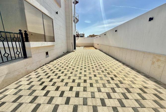 75781721 - Property Image 3