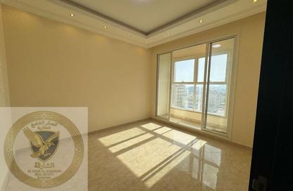 Apartment - 3 Bedrooms - 3 Bathrooms for rent in Al Rawda 3 Villas - Al Rawda 3 - Al Rawda - Ajman