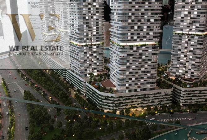 124711727 - Property Image 2