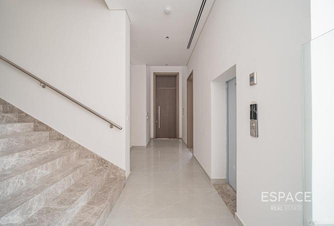 71086693 - Property Image 2